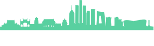 北京